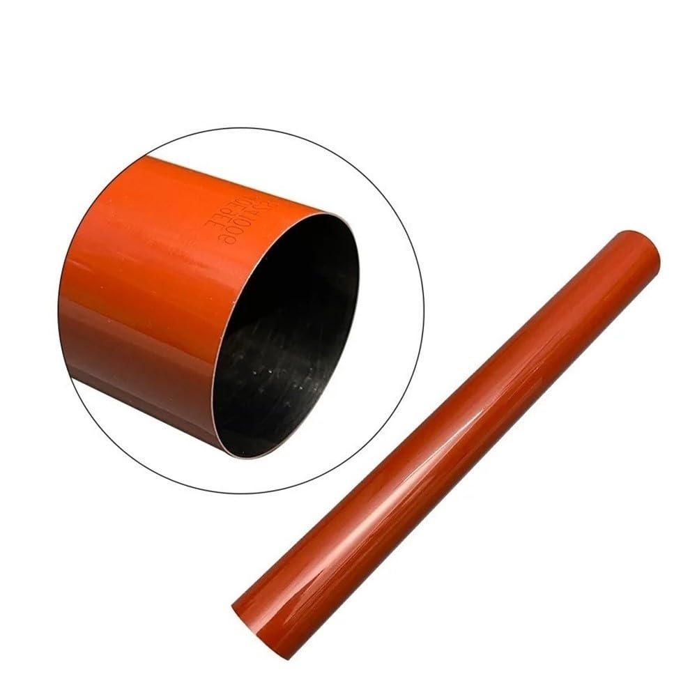 Fixierfolienhülle passend for Kyocera ASKalfa 3050 3550