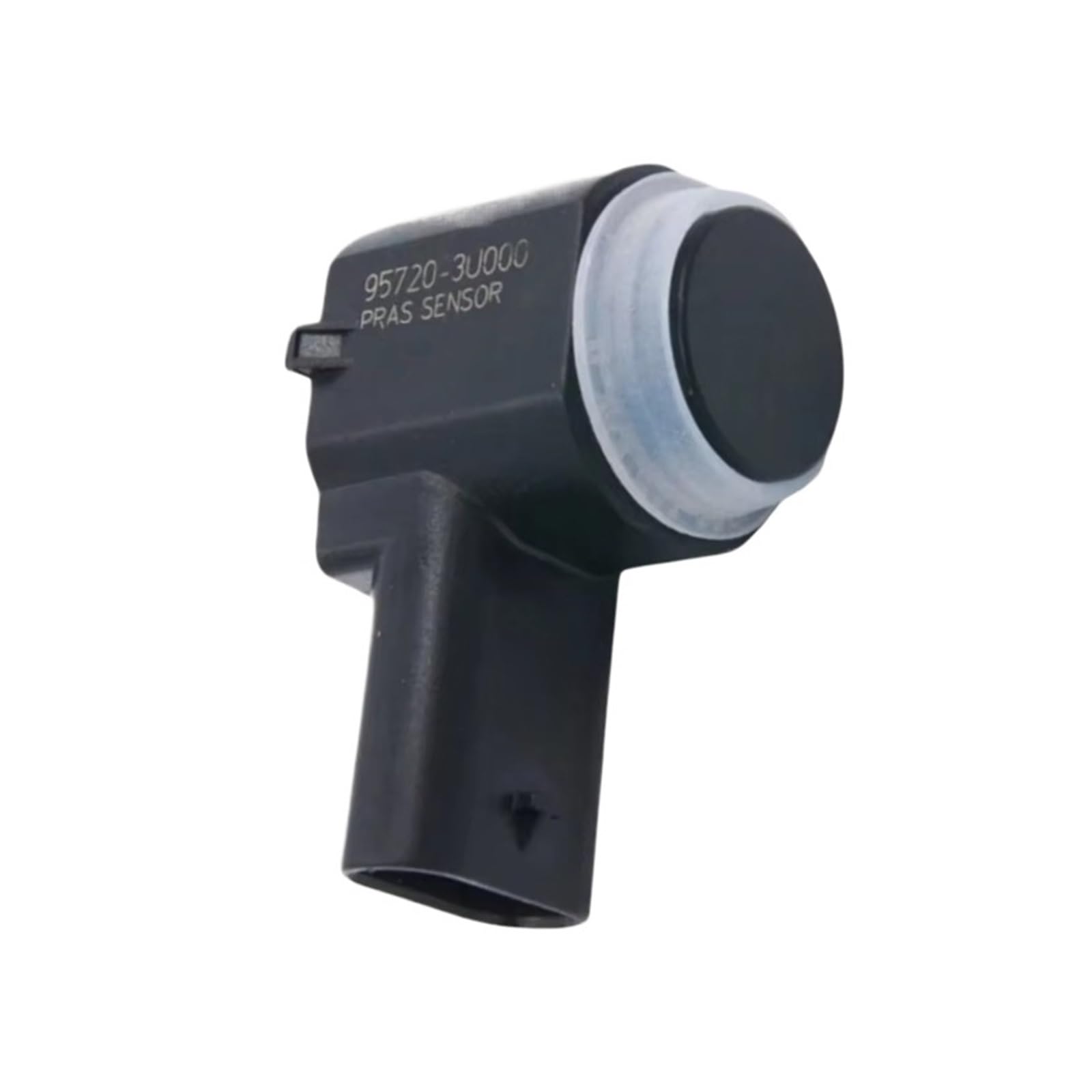 Sensor de radar inverso para coche Sportage III asistente de estacionamiento