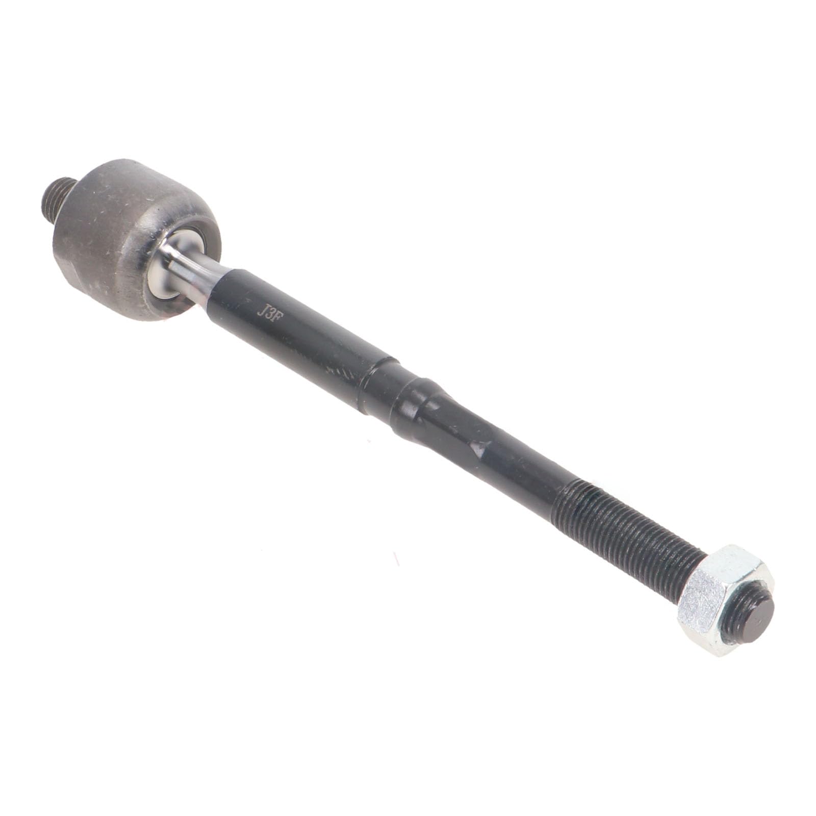 Drążek kierowniczy Pasuje do Ford Fiesta Mazda 1545457 2008-2017 1.0T 1.3L 1.5L D65132240 D65332240 przegub kulisty akcesoria wewnętrzna końcówka drążka kierowniczego
