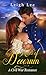 Rules of Decorum: A Civil War Romance