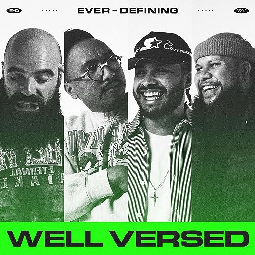 Travis Scott releases 'Utopia', Drake disses Pharrell & Pusha-T + MORE | Well Versed Show E051