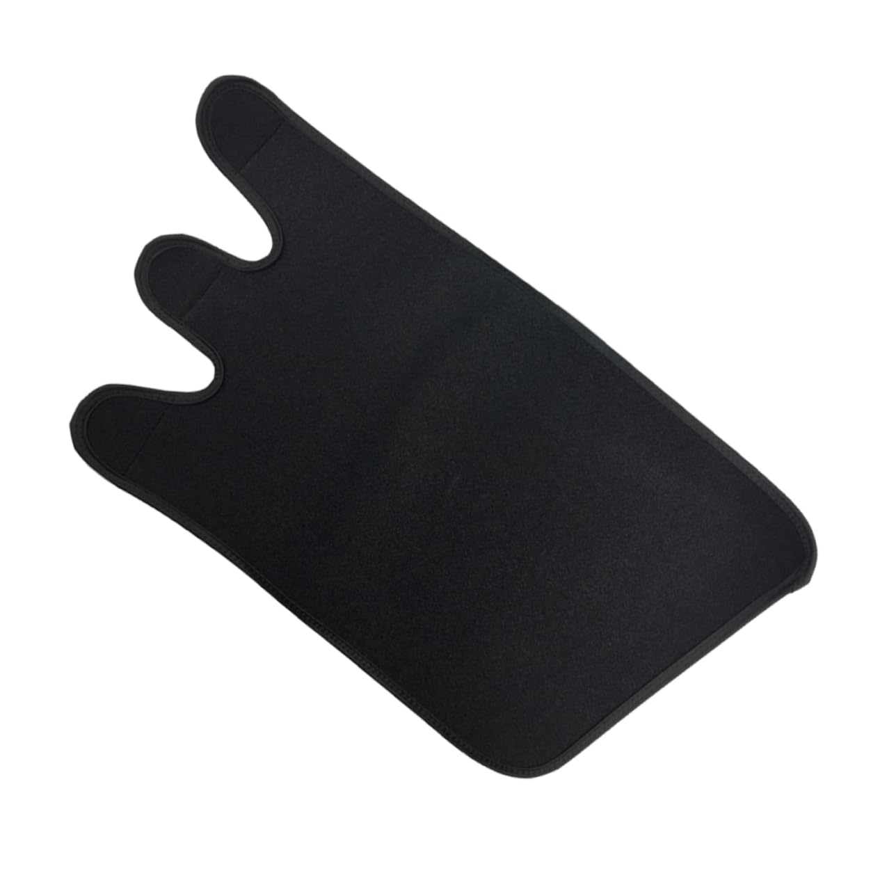 HOMOCONO 1pc Adjustable Compression Sports Leg Sleeve for Running Cycling Hiking Calf Support Sock Fine Herringbone Binding Optimal Fit for Enhanced Performance and