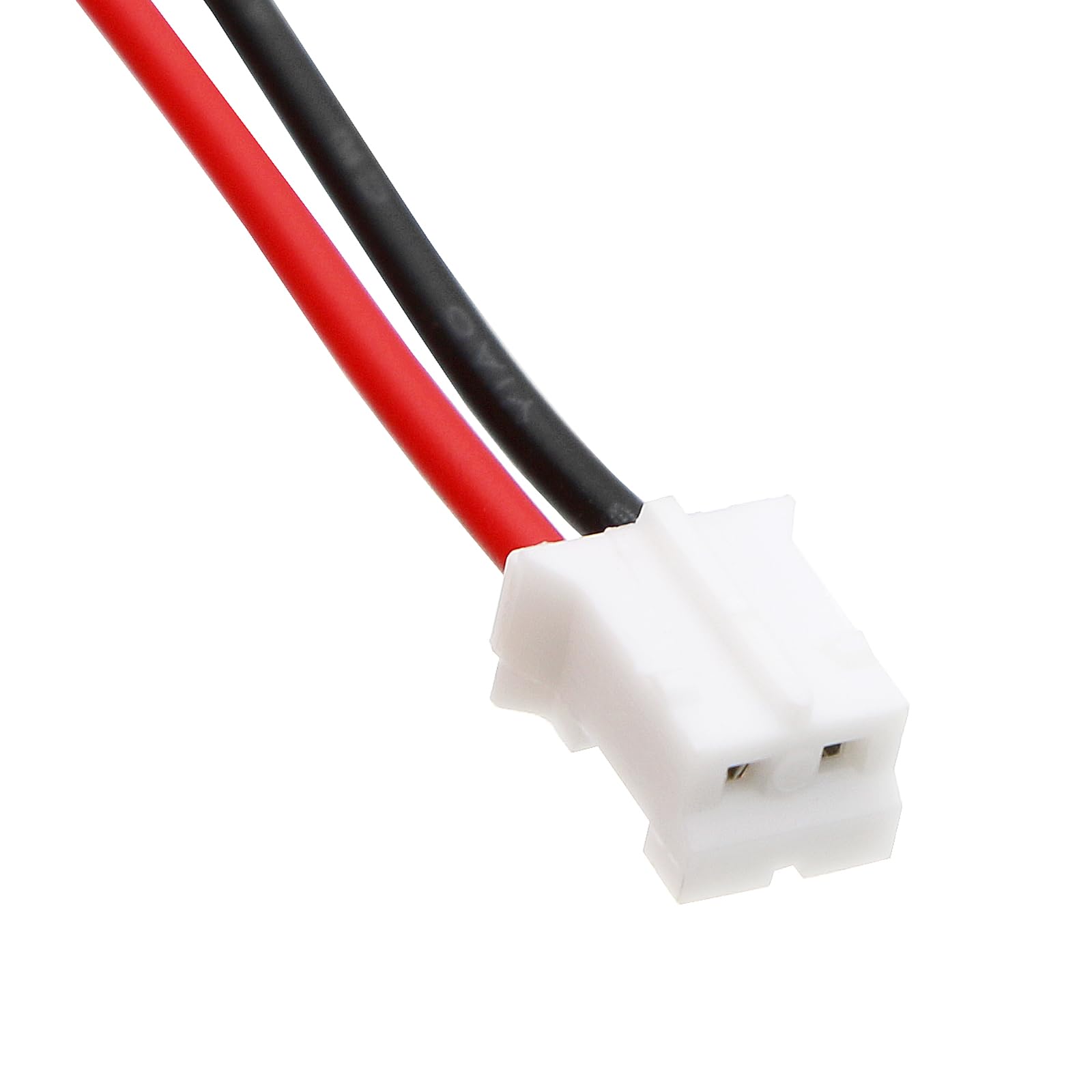 CS Battery 1350 mAh/4.99 WH 3.7 V To Replace Sony LIS1441, 4-168-108-01, LIP1450, 4-195-094-02/Suitable for Sony PlayStation Move Motion Controller, Motion Controller, CECH-ZCM1E, PS3 Move