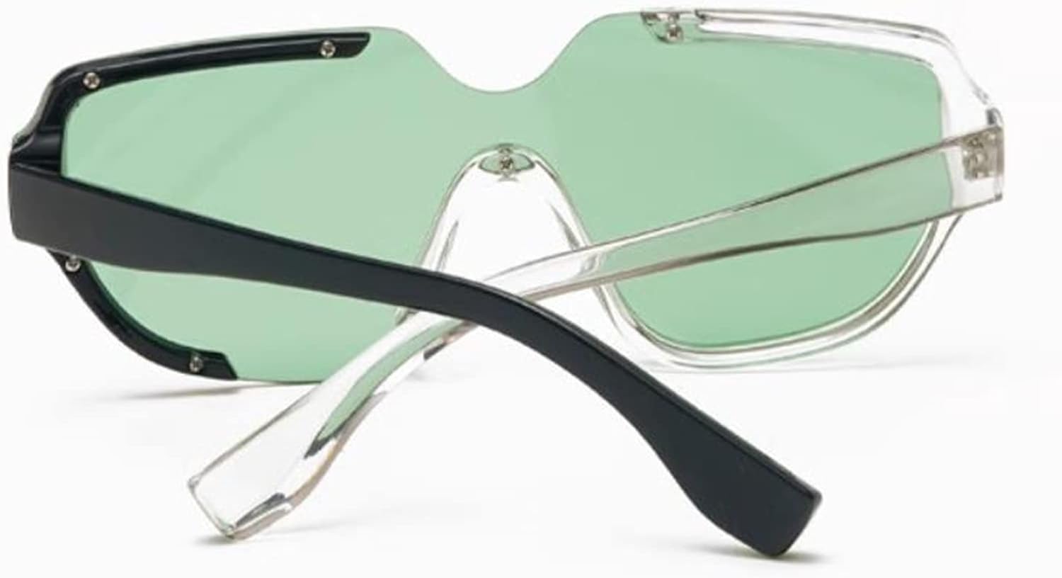 Sunglasses Street Shot Sunglasses Driver's Driving Glasses Party Vintage for Men Women