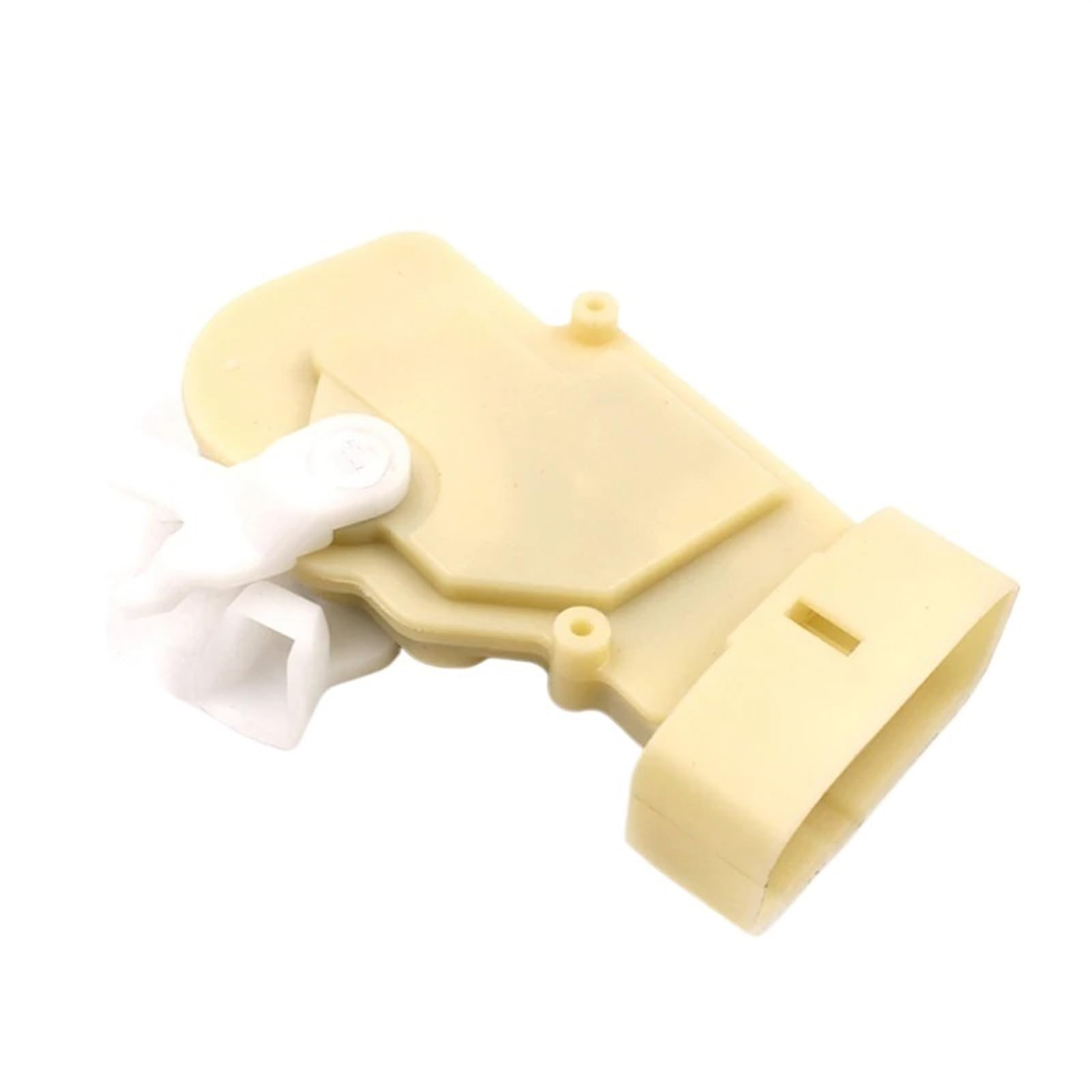 Amazon | ドア ロック アクチュエーター 69130-30110 69140-30110