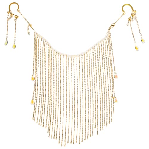 iplusmile Õ^bZtFCX`F[ ??? C[tbNt yʃgANZT[ ʕx̂o