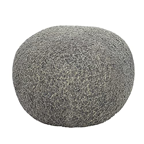 Hobby Aquaristik Marble Cave 2, 9 x 8 x 5 cm, Hatching and Hiding Cave for Aquariums Aquarium Decoration - Image 2