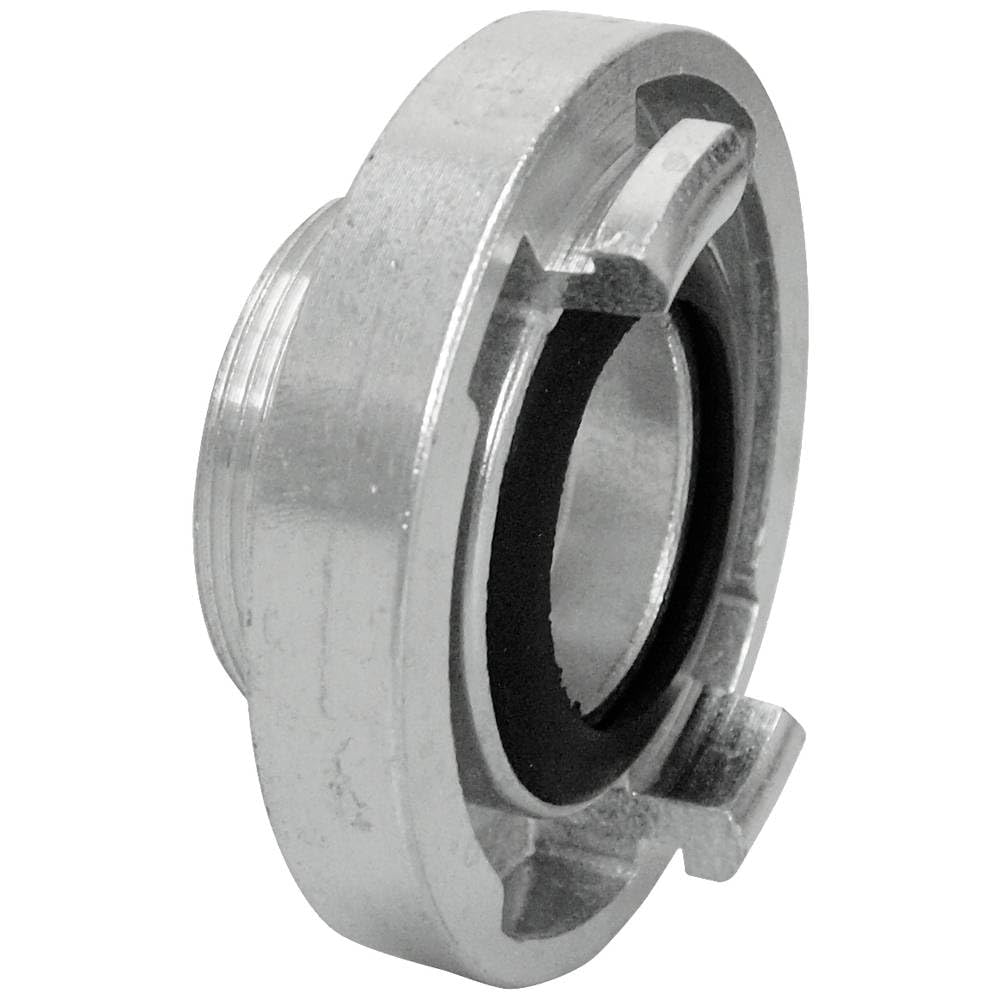T.I.P. 31093 C-Storz, filettatura esterna da 2"