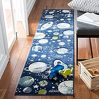 Safavieh Cabana Collection Area Rug - 10' x 14', Ivory & Orange, Indoor/Outdoor, Weather Resistant & Washable, Ideal for Patio, Backyard, Mudroom, Deck (CBN391A)