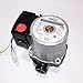 Produktbild Buderus Pumpe 7099732 | Wilo RSL 15/5-3 | U112 | U114 | U122 | U124 | Dichtungen