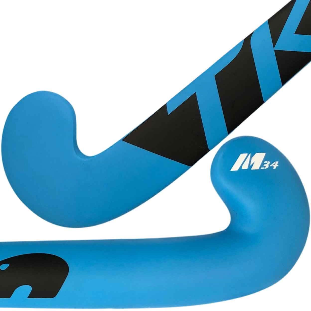 Amazon.com : TK Maxi Field Hockey Stick : Sports & Outdoors