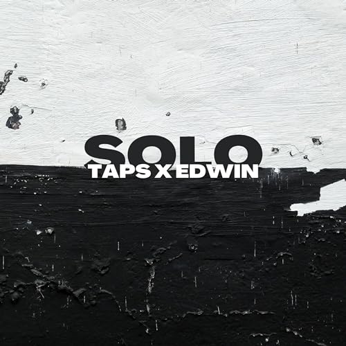 Taps feat. Edwin