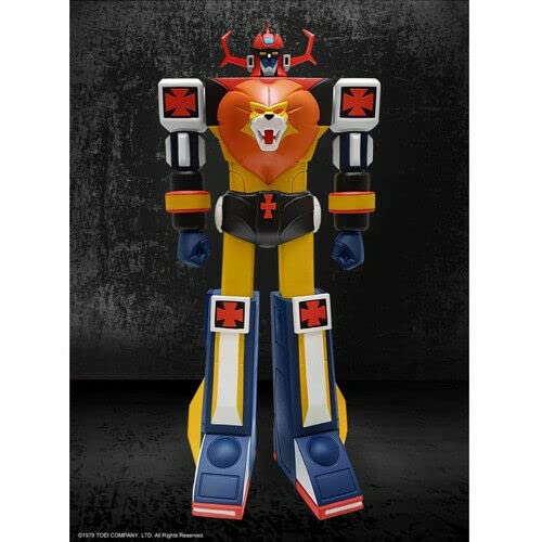 未来ロボ　ダルタニアス/40ｃｍソフビフィギュア/ヤマボット/海外製品/新品 Amazon.co.jp: □未来ロボ ダルタニアス40cm ジャンボソフビ
