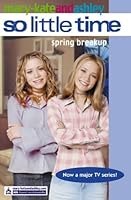Algopix Similar Product 7 - Spring Breakup Paperback Jan 01