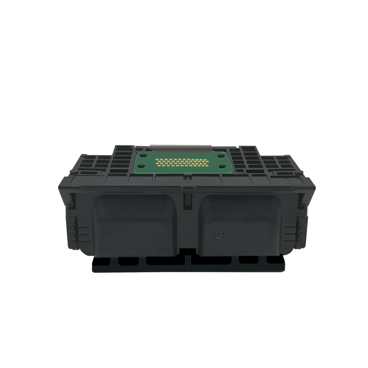 Canon - カノン Amazon.com: PH-20 Print Head Replacement for Canon QY6-0091