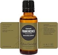 Vista 105 de Edens Garden Sandalwood- Australian Essential Oil- 100% Pure Premium Grade, Undiluted, Natural, Therapeutic, Aromatherapy, The Best for Skin
