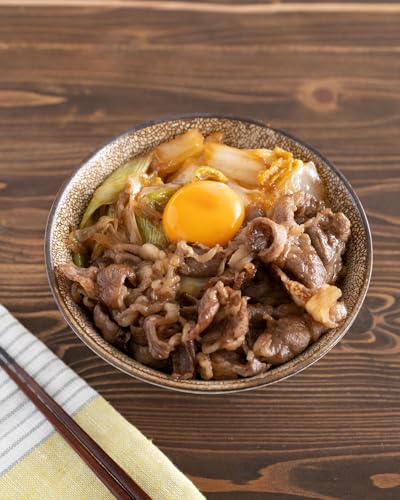 LINOHANA 黒毛和牛 切り落とし 1kg（500g×2パック）赤身 すき焼き の商品画像 2