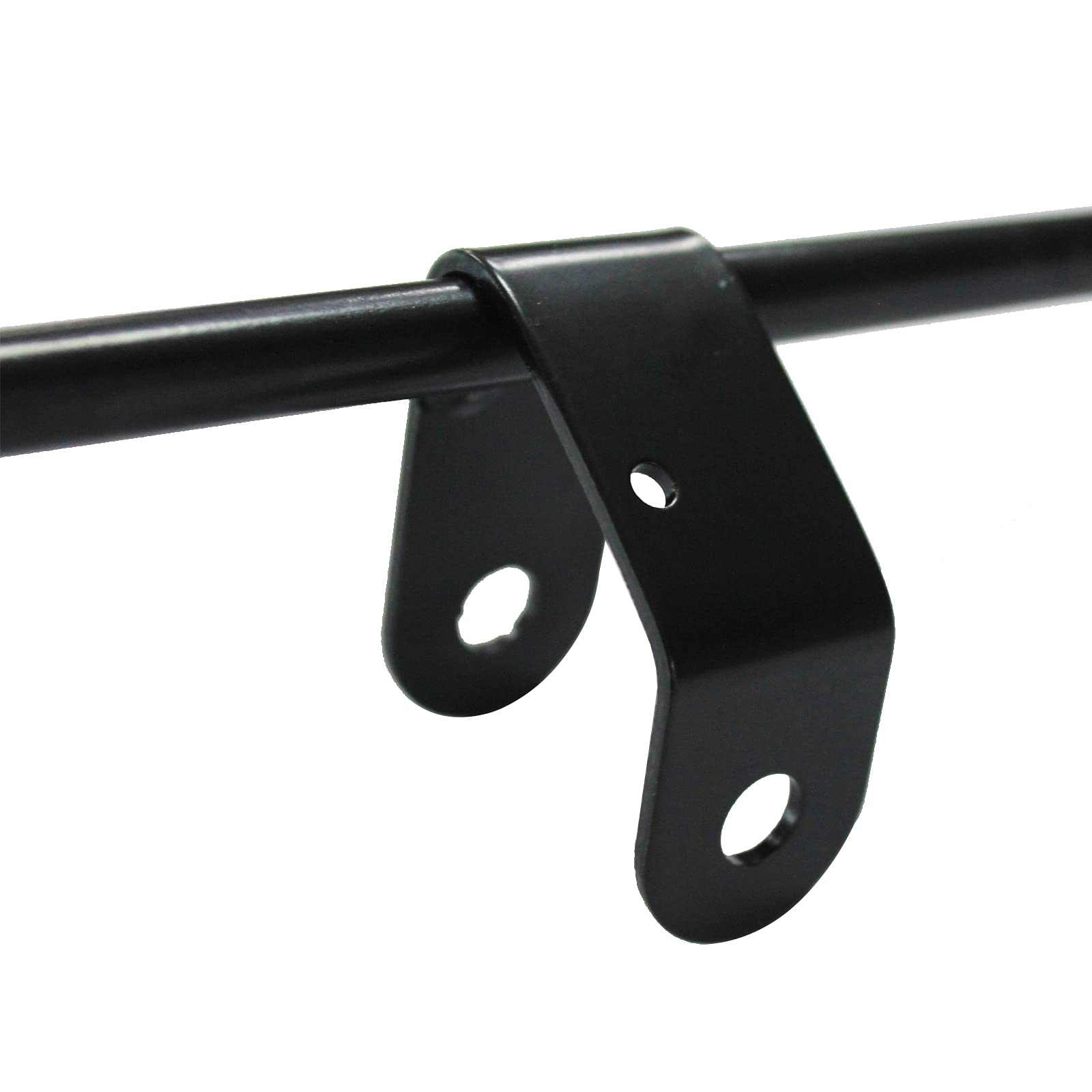 Amazon.com: 1409KMT Can-Am Outlander Shift Lever Arm Fits ATV