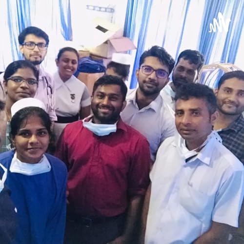 Piomedicare cover art