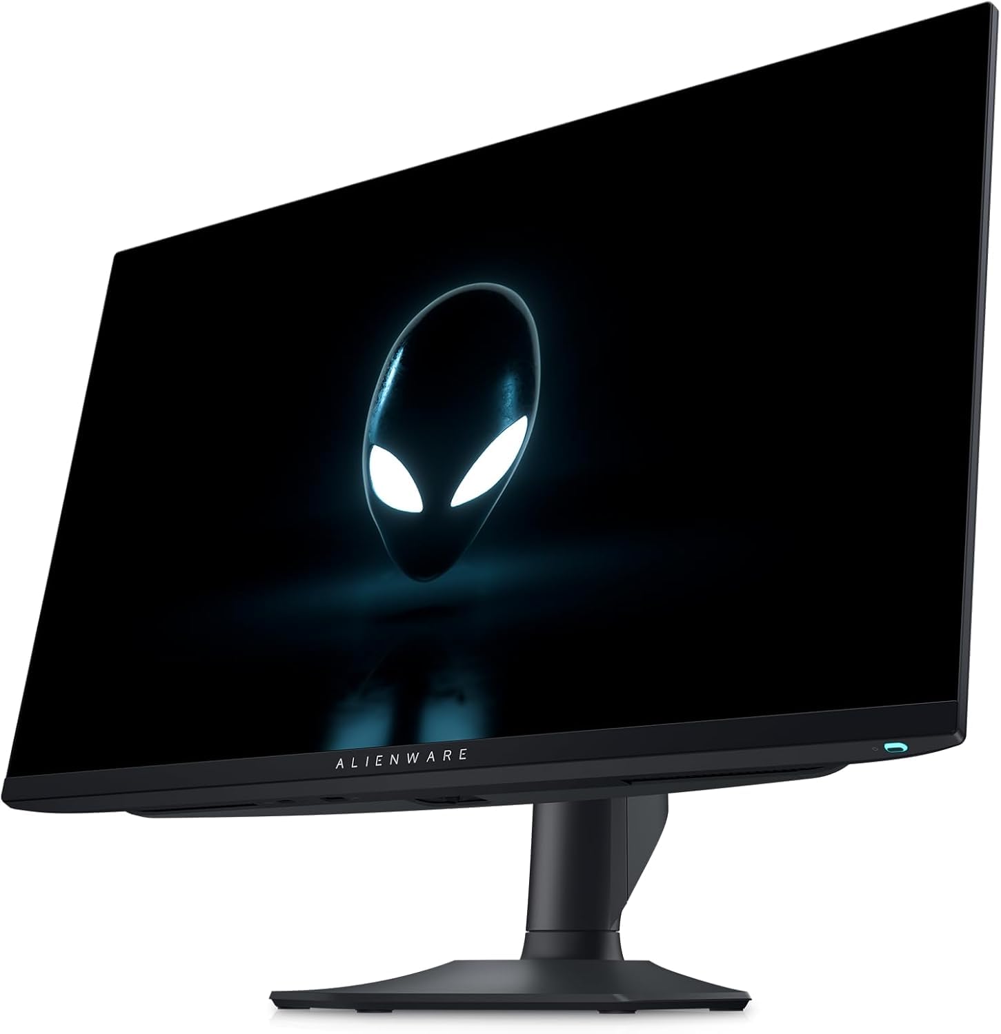 Amazon.com: Alienware AW2725DF 27