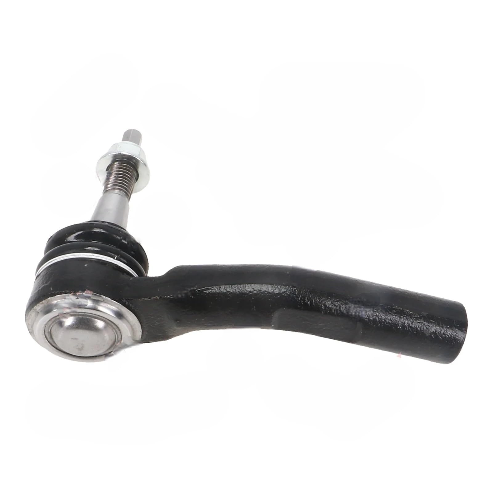 Rotule de direction 22776530 Lot de 2 embouts biellette direction pour Cadillac XTS 2012 .0T 3.6L 22776529 remplacer
