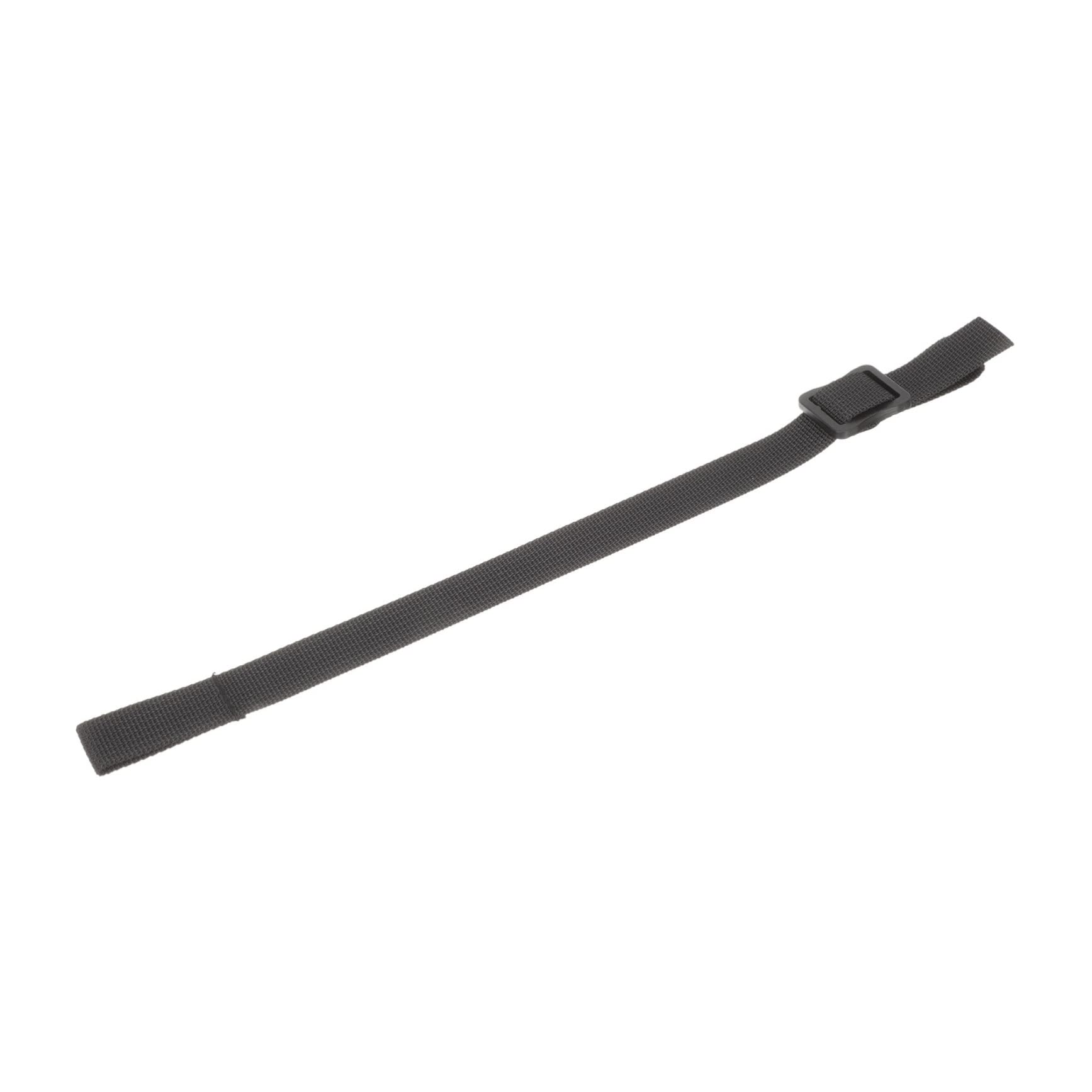 Gogogmee Breathable Polyester Hockey Chin Strap Helmet Accessory Helmet Chin Strap Elastic