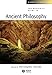 The Blackwell Guide to Ancient Philosophy (Blackwell Philosophy Guides, Vol. 13) -  Paperback