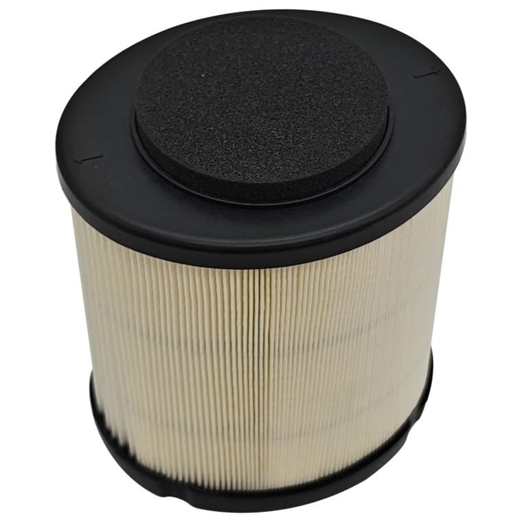 Filtr powietrza do CF 800 850 1000 ATV CFORCE 800 1000