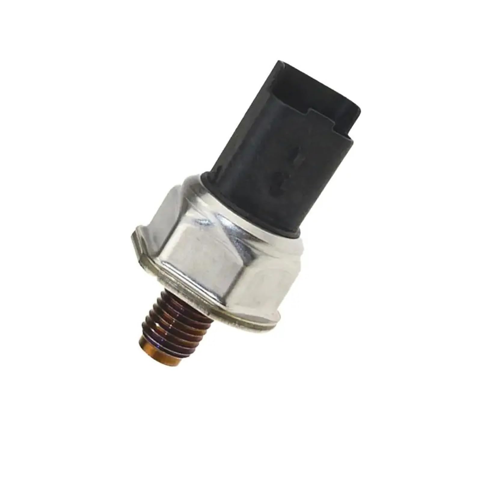 Auto Parts Common Rail Pressure Sensor Fuel Rail Pressure Sensor 85PP02-04