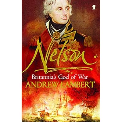 Nelson