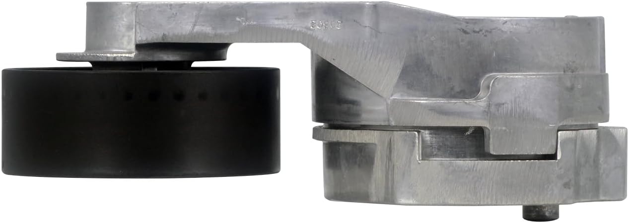 Belt Tensioner - 999846A