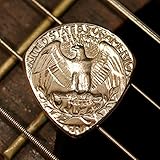quartermaster general cold war Fácil de usar Master Artisan Pick US Quarter QTR de 01