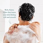 Harry's Men's Body Wash Shower Gel - Stone, 16 Fl Oz (Pack of 3) - Image 3