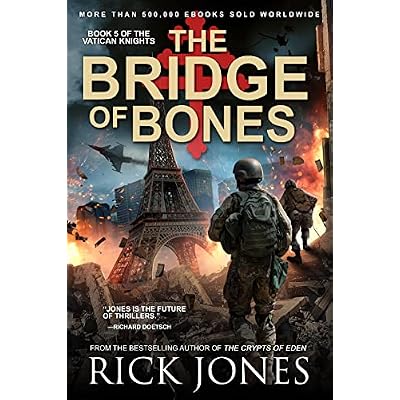 The Bridge of Bones