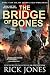 The Bridge of Bones (The Vatican Knights series Book 5)