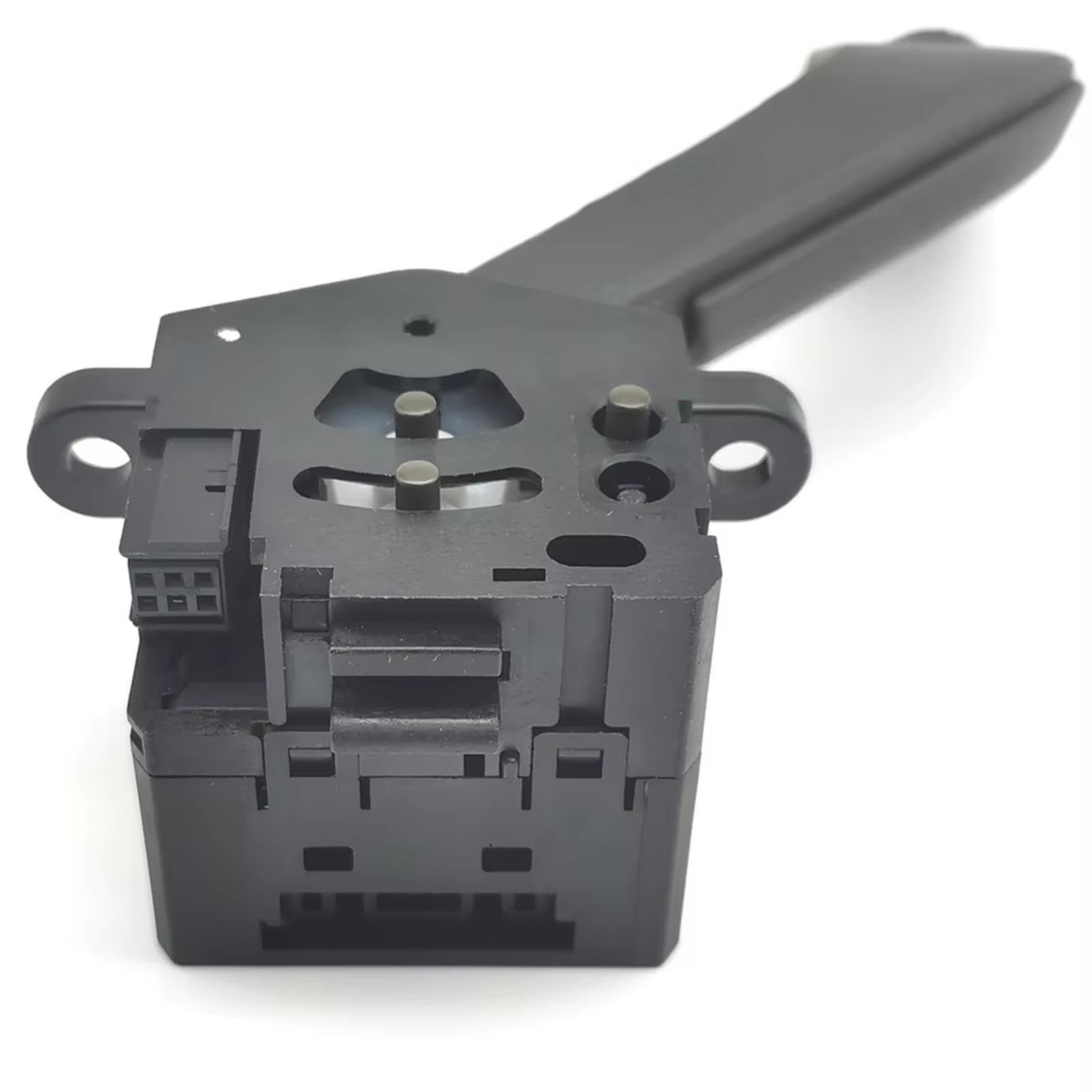 Interruptor Intermitentes Para Volvo Para Fh 4/5 22860372 21964930