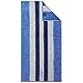 Produktbild Joop! Handtücher Vivid Stripes 1662 Indigo - 11 Duschtuch 80x150 cm