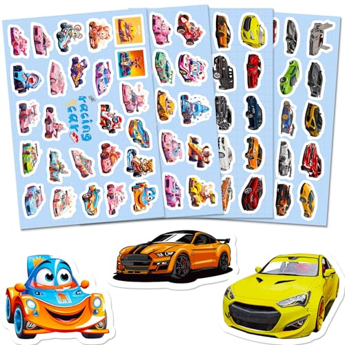 4pbN100Zbg N[ [VOJ[ `h XebJ[ Aj V[ h fJ[   lC m[gp\R p\R Xm{ XP[g{[h ו X[cP[X M^[  X}zP[X XP{[ J[ ] 