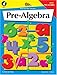 Pre-Algebra