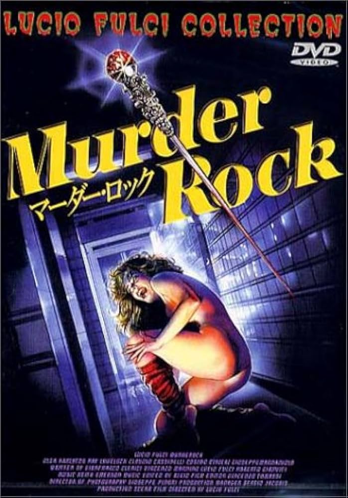 ベスト・オブ・ナタリア・マカロワ [DVD] Amazon.co.jp: ベスト・オブ・ナタリア・マカロワ [DVD