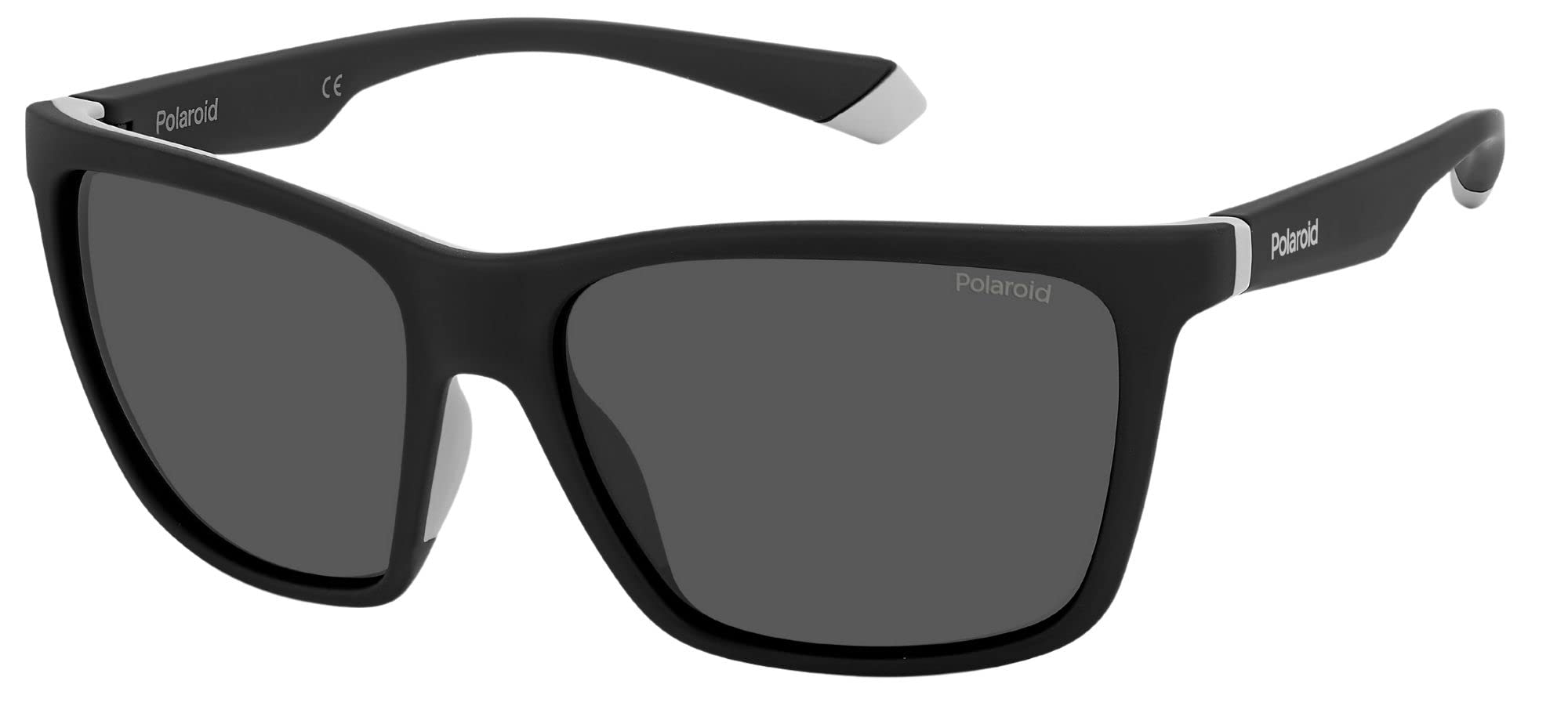 Polaroid Gafas para Hombre