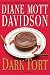 Dark Tort (Goldy Schulz Book 13)