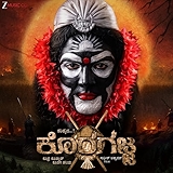 10. Tellanti Tellanti