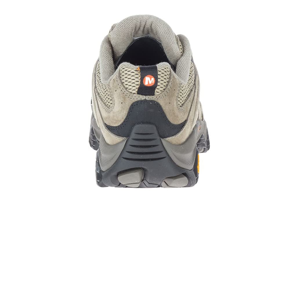 Merrell Moab 3 Men's,Pecan 41.5 EU