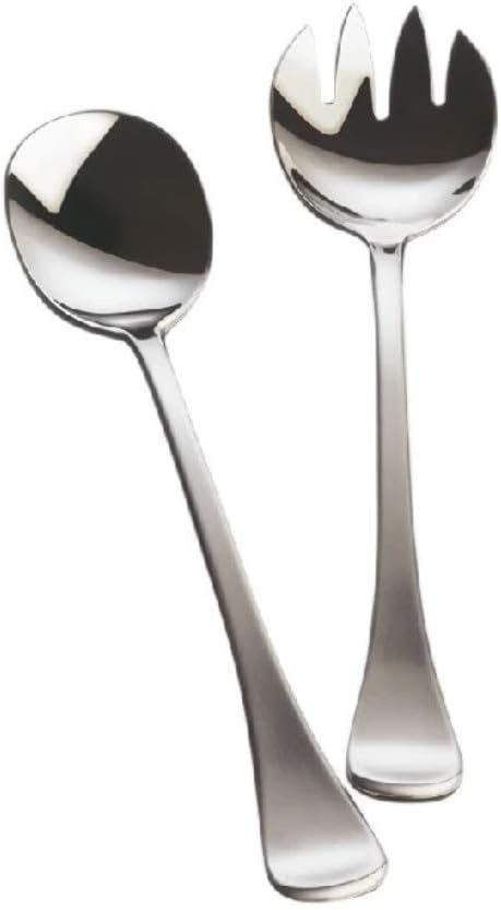 Maxwell & Williams Cosmo Salad Set