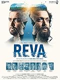 Reva