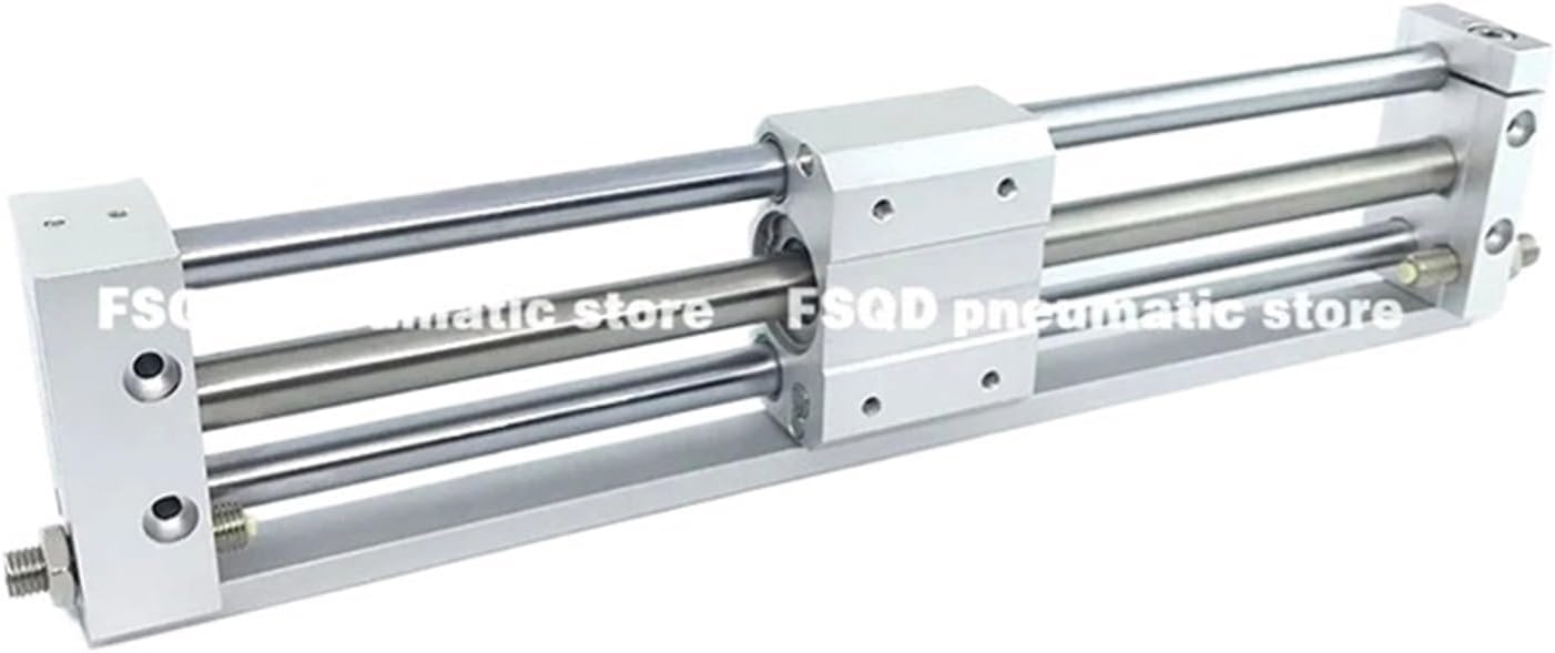 Carburetor Motorcycle Aluminum Alloy Carburador Compatible For VTX