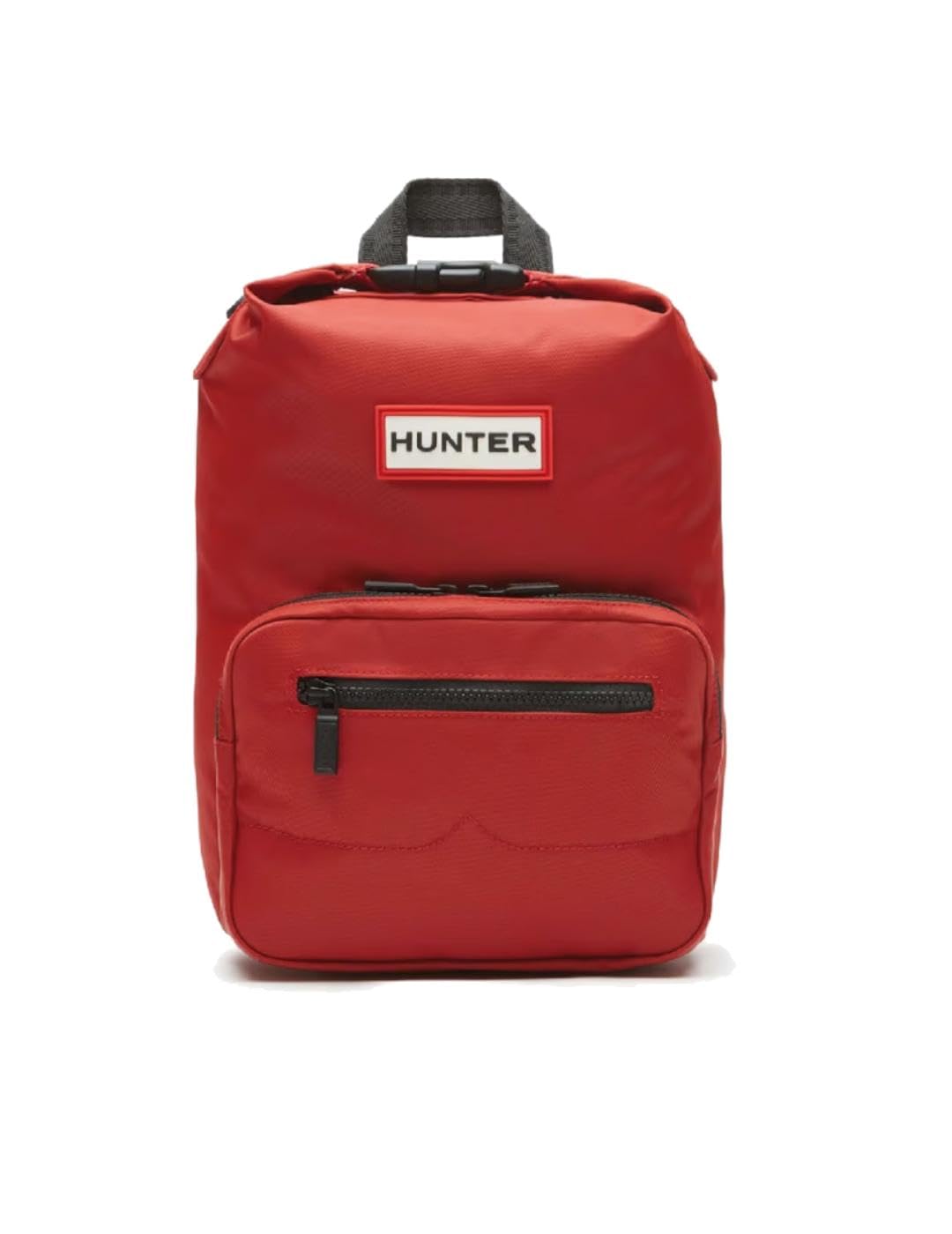 hunter mini backpack red Unique Basic for Women and Men, red, One Size Sports & Outdoors Hot Topic Care Bears Choose Model:XP-452LA The new water NY26-sale