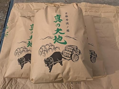 [定期3回]令和7年産 コシヒカリ 10kg×3回 京都丹波産 スピード配送[〜3月31日まで]※北海道･沖縄･離島への配送不可