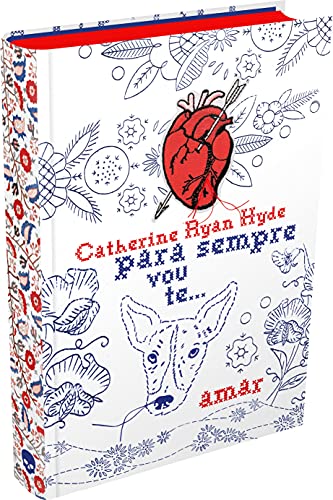 Para Sempre Vou Te Amar